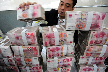 助力医药公司追回800万药品销售款